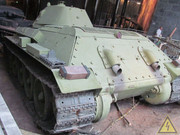 Советский средний танк Т-34, Минск IMG-9152