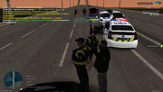 UKRAINE-GTA-2026-04-03-18-54-56-frame-at-25m33s