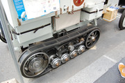 DSC-8847.jpg