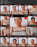 vid-(2)-mp4
