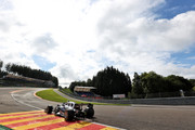 [Imagen: f1-gp-belgio-spa-venerdi-15.jpg]