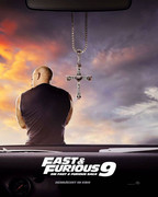 Fast & Furious 9 84453614-1469529973203664-43926838149382144-o