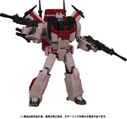 Takara-Tomy-SS-26-Jetfire-12
