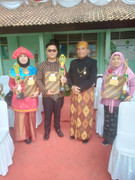 Whats-App-Image-2023-01-05-at-10-25-40-AM-1