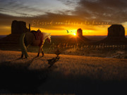 Untitled209_20250519160502