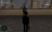 UKRAINE-GTA-29-05-2026-20-08-42