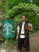 11048743_963414947024211_56512324096060870_n