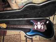 IMG-0951