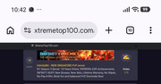 Screenshot-2026-06-02-10-42-36-396-com-android-chrome-edit