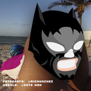 UN-DIA-EN-LA-PLAYA-0037-Capa-40