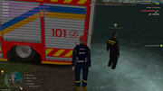 mta-screen-2026-06-15-14-11-12