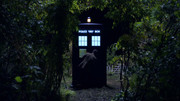 doctor-who-s5-e01-The-Eleventh-Hour-1356