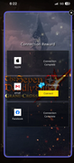 Screenshot-2026-01-15-181313