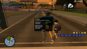 screenshot-2026-09-19-21-11-00-934
