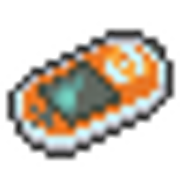 Step 3 Icon