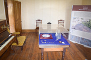 DSC-0530
