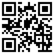 QR_Jazavac