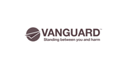Vanguard