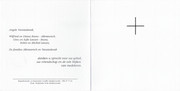 Allemeersch-Eduard1