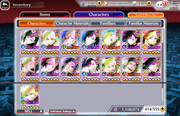 Screenshot-2026-01-14-170959