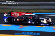 24 HEURES DU MANS YEAR BY YEAR PART SIX 2010 - 2019 - Page 21 2014-LM-33-Ho-Pin-Tung-David-Cheng-Adderly-Fong-04