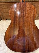 B56A3A29-DE7A-4A12-8420-70E953B95DF3