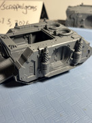 Tanks-3x-Deimos-Pattern-Rhinos-13