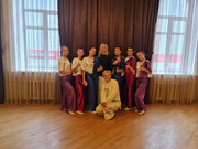 photo_2024-10-04_20-49-18