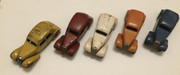 B0-DAA28-D-6-ED1-4-DE2-A28-B-3599176785-FF.jpg