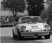 Targa Florio (Part 5) 1970 - 1977 - Page 5 1973-TF-124-Capra-Lepri-013