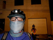 20220328-055721