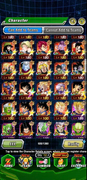 Screenshot-2026-05-10-040443