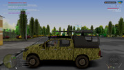 enb-2026-10-12-09-39-36-91