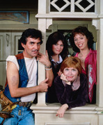 Valerie-Bertinelli-b14