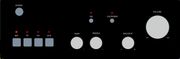 [Image: NOVY-PANEL-final-zahloubeni-CAPSLOCK.png]