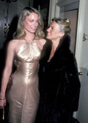 cheryl-ladd-g44
