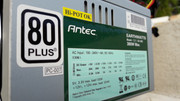 Antec-380-W-04.jpg