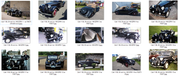 Cab-11-BL-1939-EZP91-ex-FWE75-d-Andre-Lecoq.png