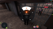 mta-screen-2026-07-04-18-57-01