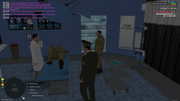 UKRAINE-GTA-25-05-2026-22-14-09