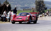 Targa Florio (Part 4) 1960 - 1969  - Page 14 1969-TF-176-004