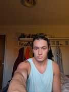 PXL_20250525_042329983