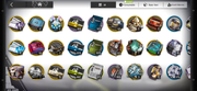 Screenshot-2026-08-04-205837