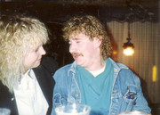 Paddock_1987:2000_1467