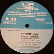 [Slika: strana-A.jpg]