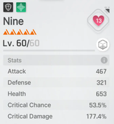 Screenshot 2026 03 27 224757