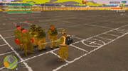 UKRAINE-GTA-14-09-2026-15-27-22