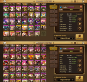 Screenshot-2026-05-18-225638