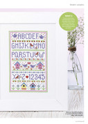 Cross-Stitch-Favourites-2016-Spring-7