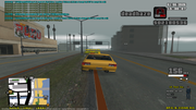 screenshot-01-06-2026-15-30-41-209